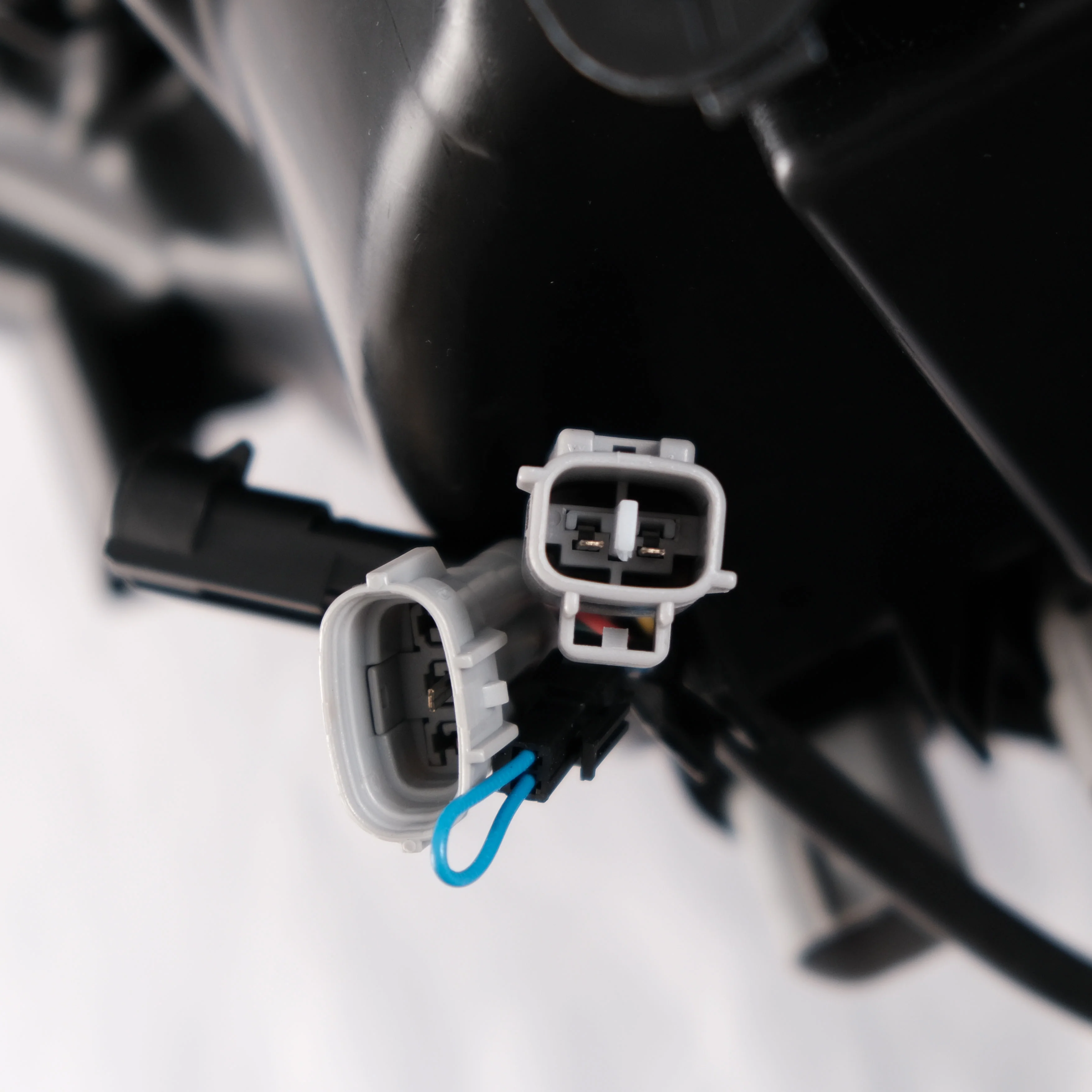 Thumbnail 12